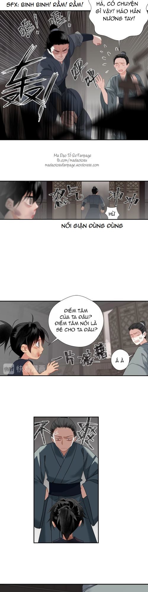 Chương 93 - Trang 1