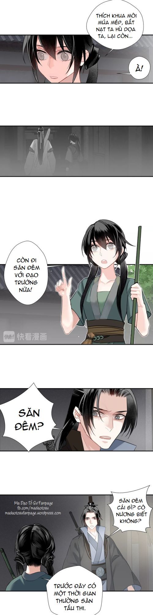 Chương 96 - Trang 1