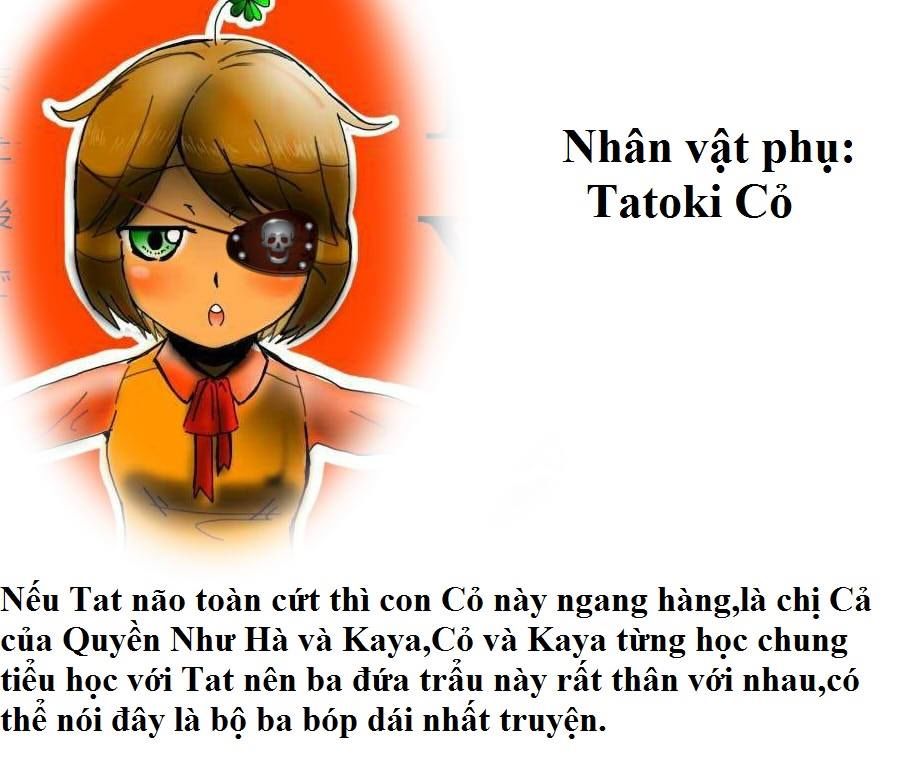 Chương 12 - Trang 1