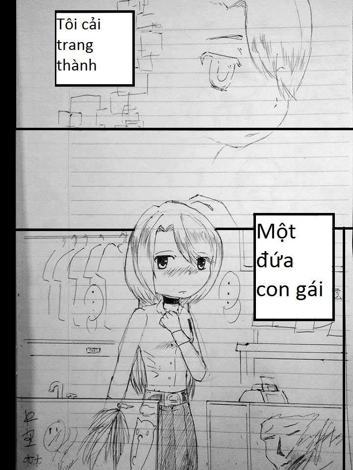 Chương 14 - Trang 1