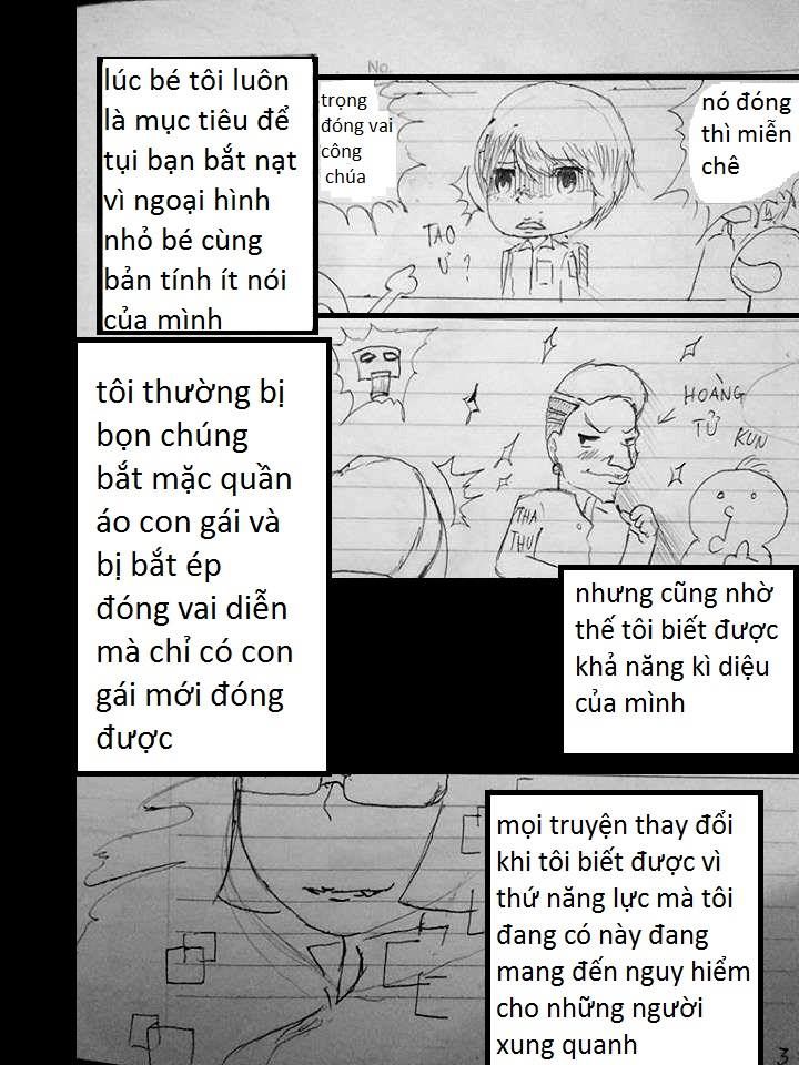 Chương 14 - Trang 2