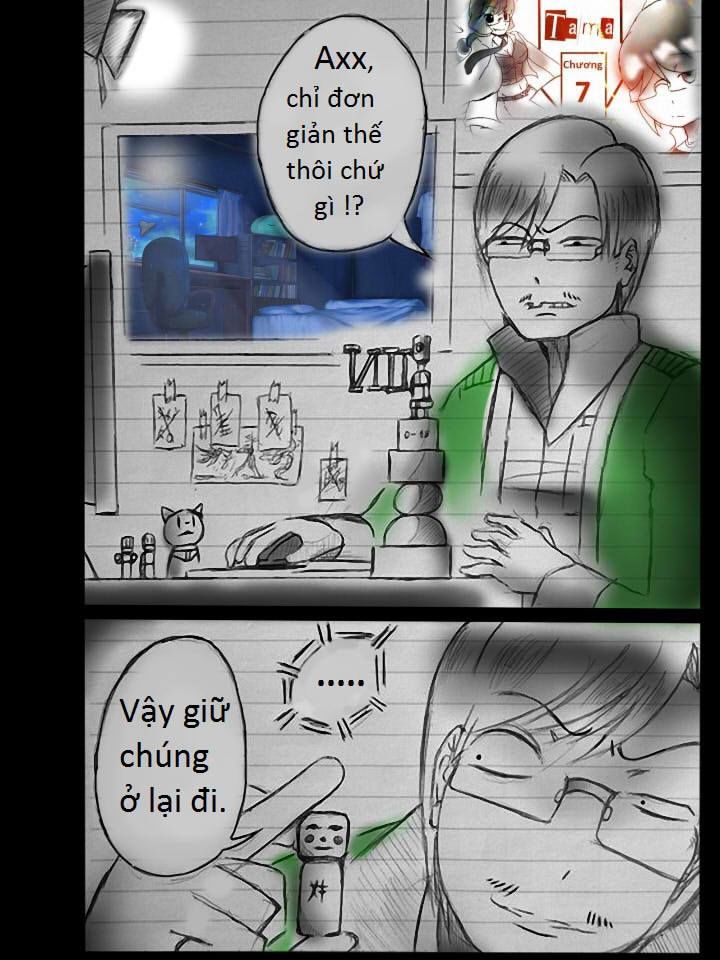 Chương 8 - Trang 1