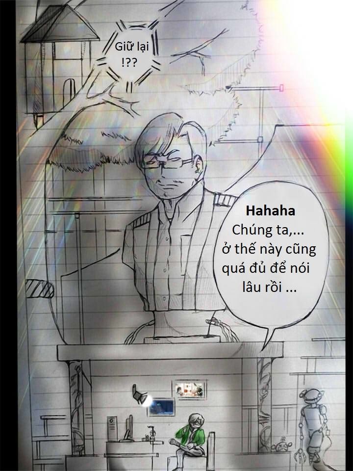 Chương 8 - Trang 2