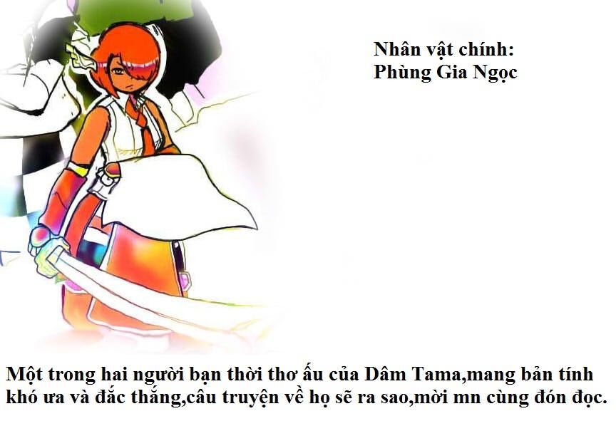 Chương 9 - Trang 1