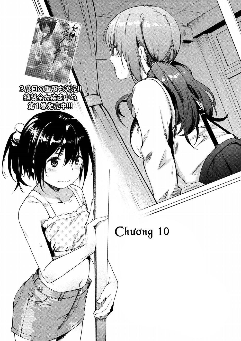 Chương 10 - Trang 1