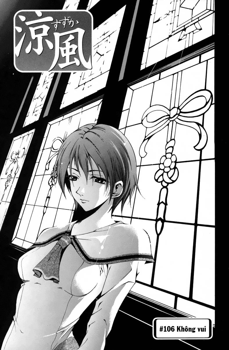 Chương 106 - Trang 1