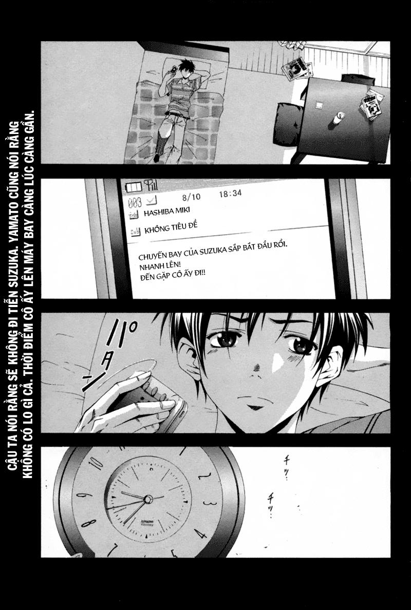 Chương 114 - Trang 1