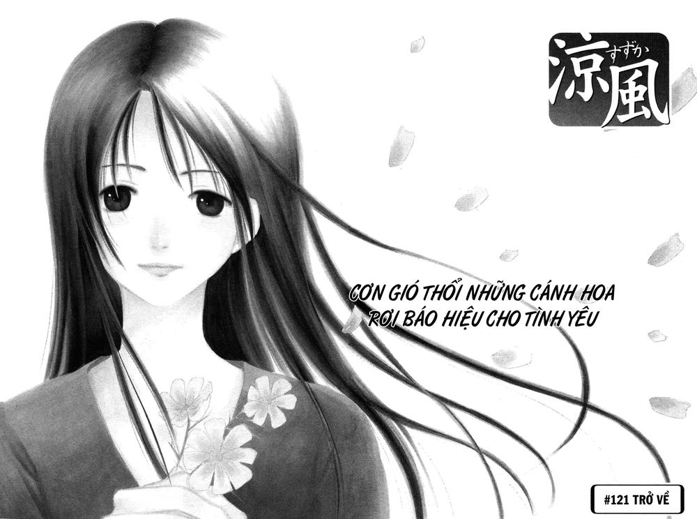 Chương 121 - Trang 2