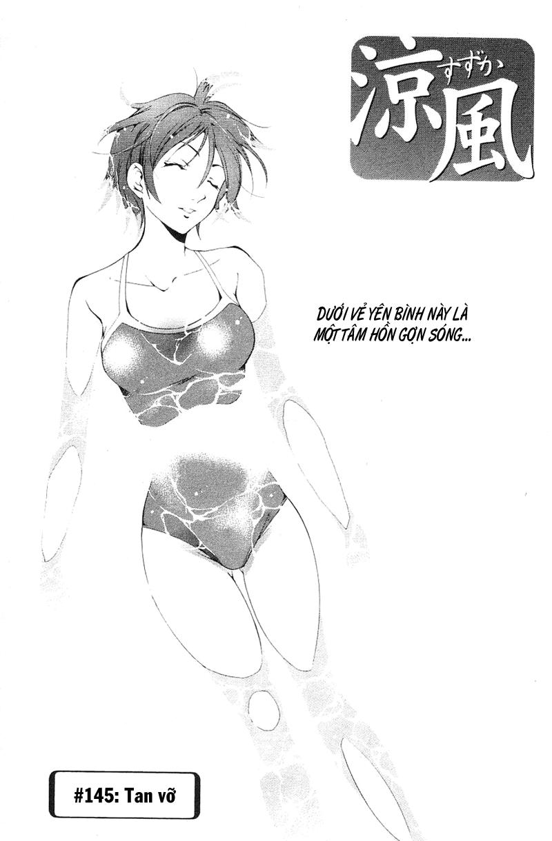 Chương 145 - Trang 2