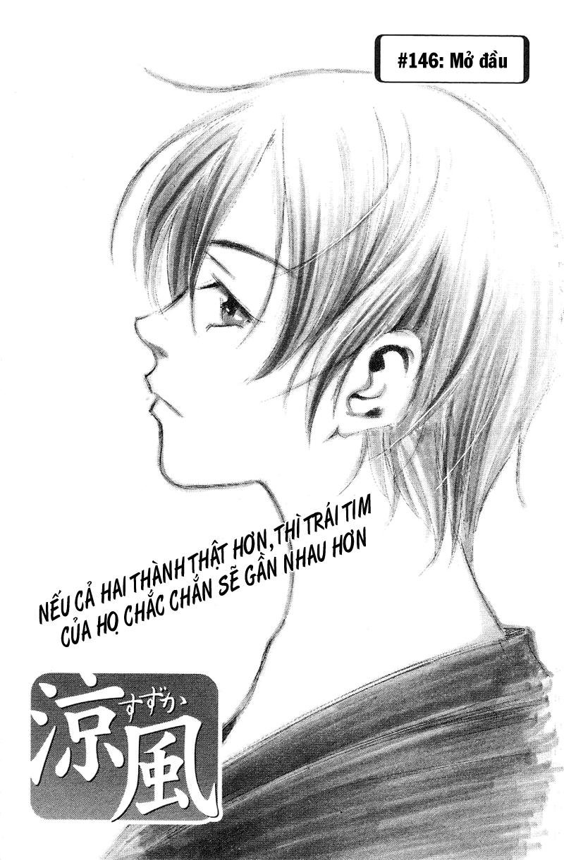 Chương 146 - Trang 1