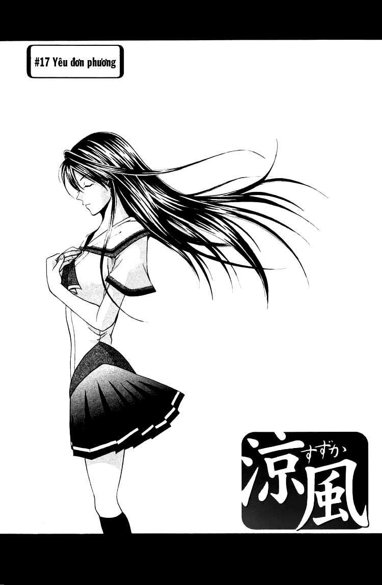 Chương 17 - Trang 1