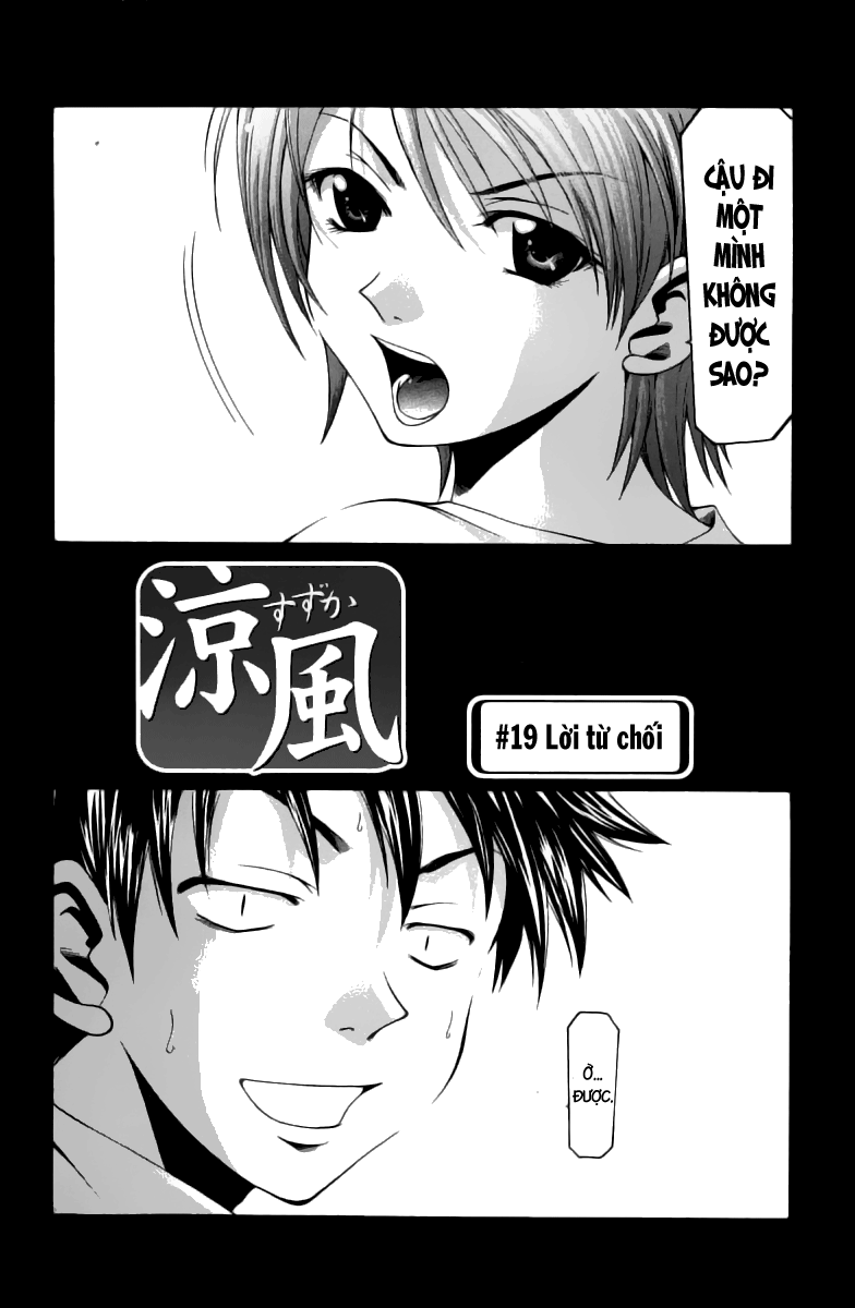 Chương 19 - Trang 1