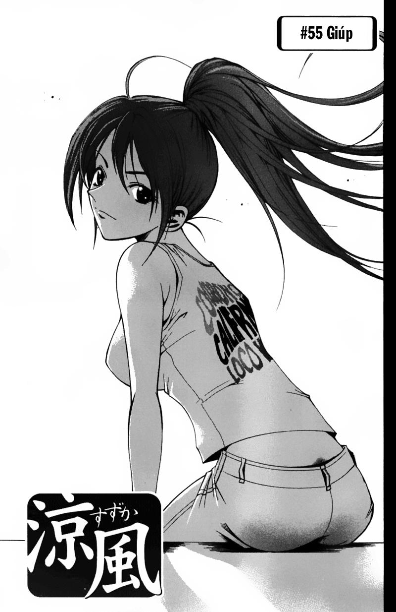 Chương 55 - Trang 1