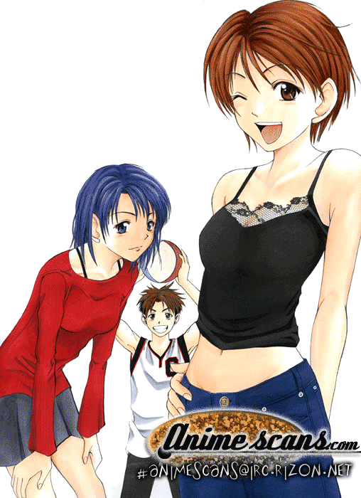 Chương 6 - Trang 1