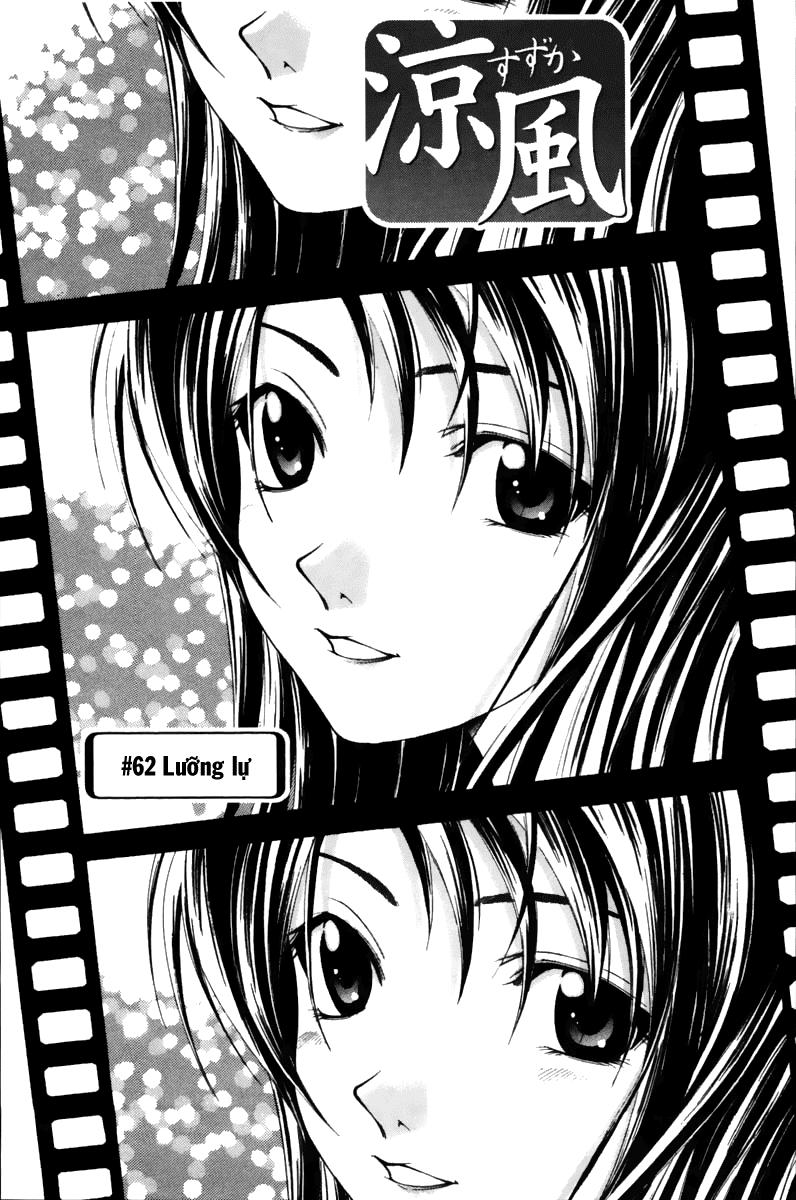 Chương 62 - Trang 2