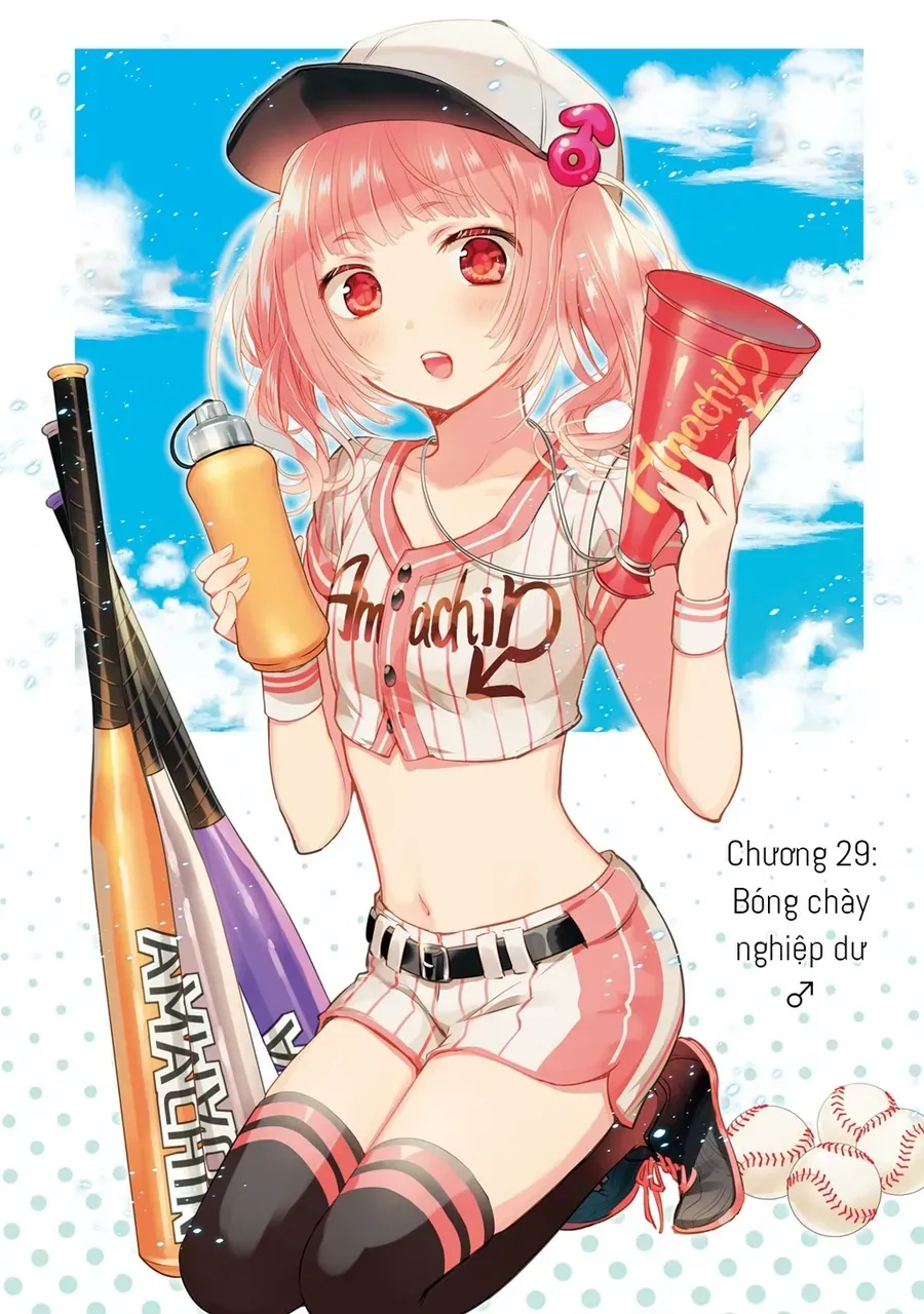 Chương 29 - Trang 1