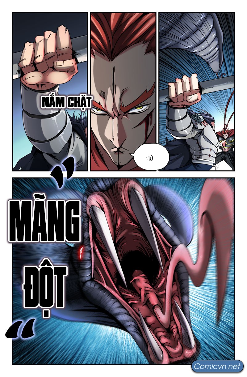 Chương 10 - Trang 2