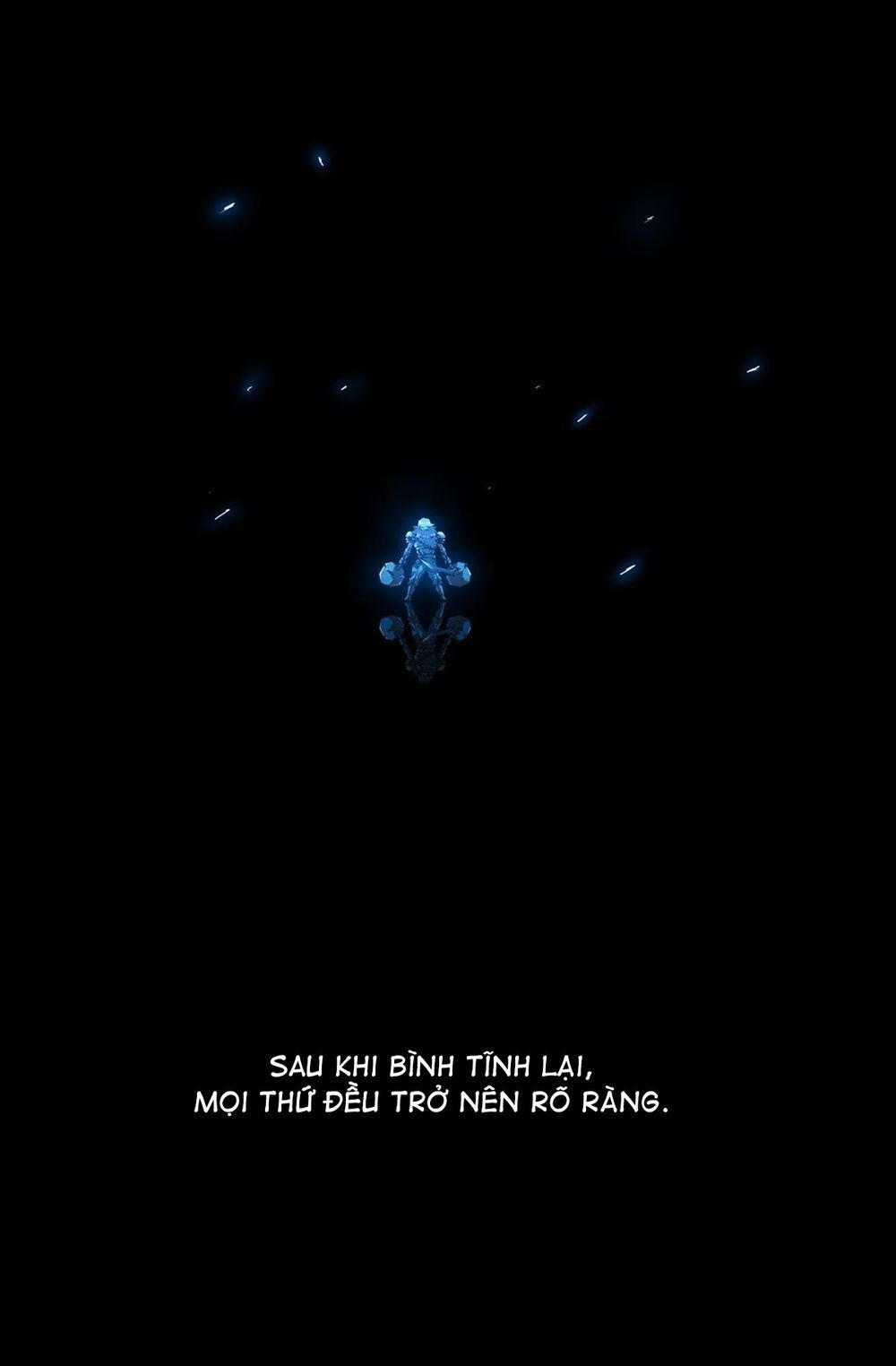 Chương 132 - Trang 2