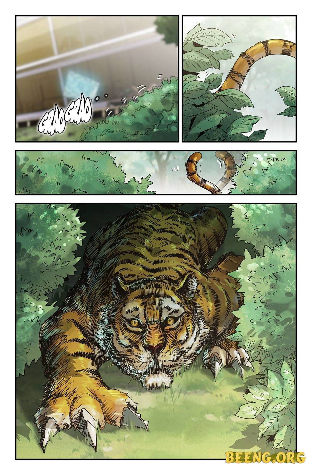 Chương 176 - Trang 2