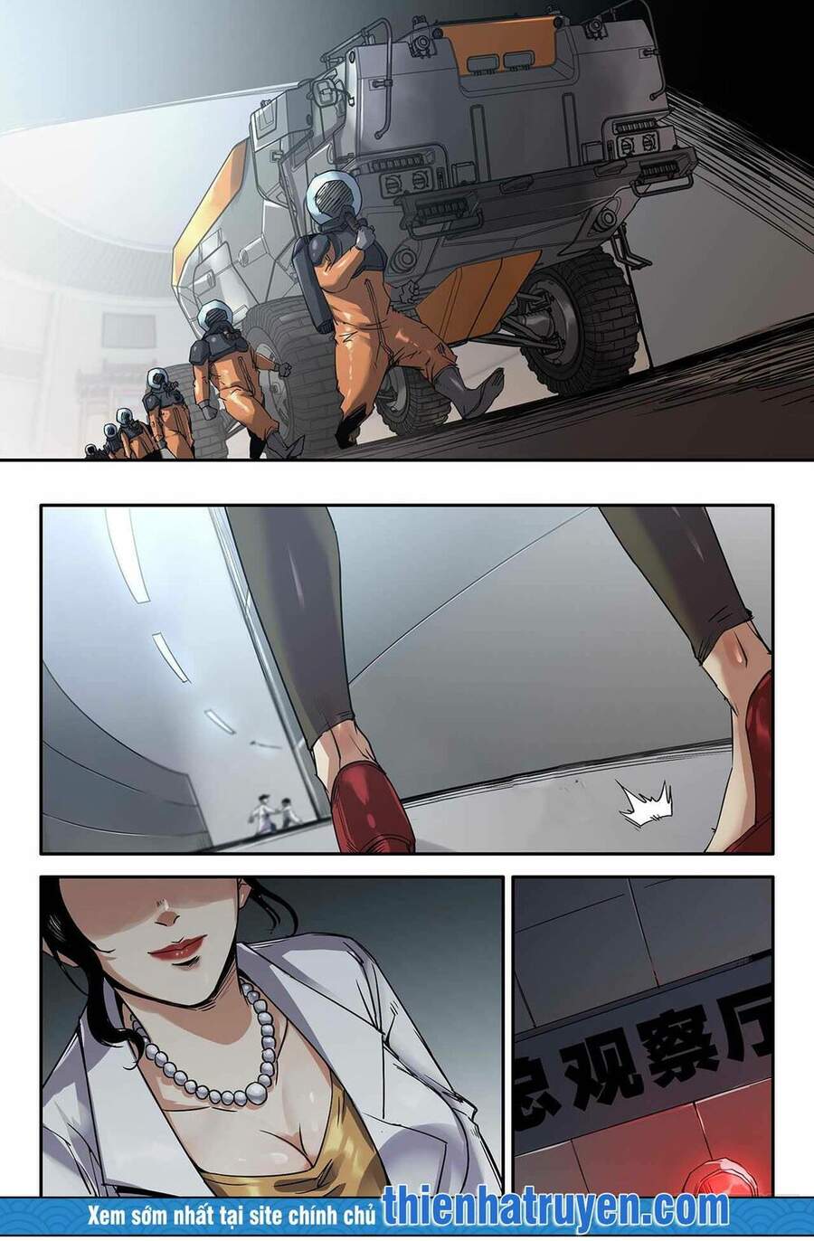 Chương 180 - Trang 1
