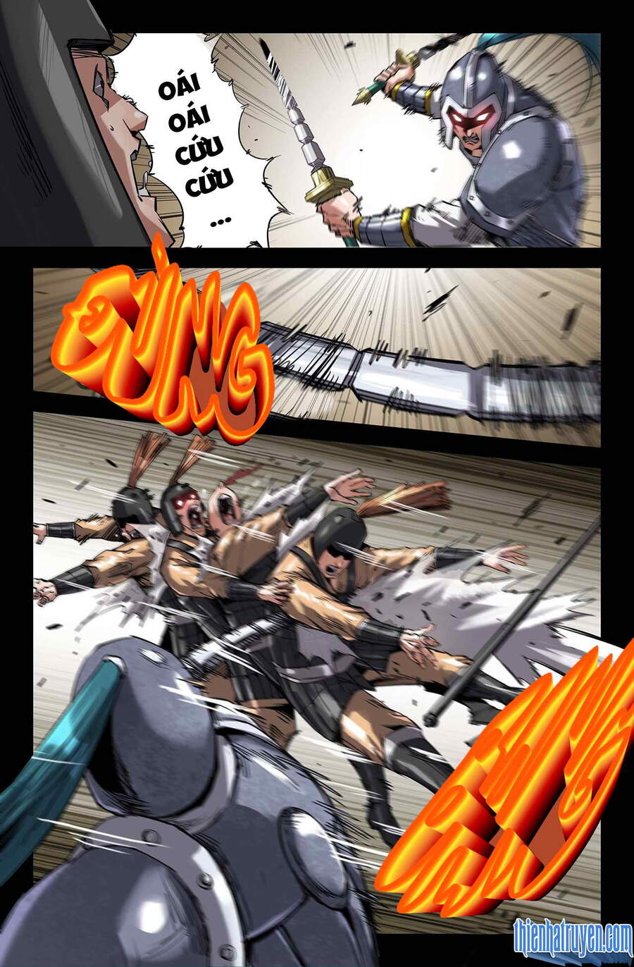 Chương 188 - Trang 2