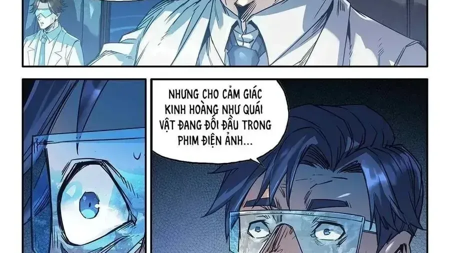 Chương 196.3 - Trang 1