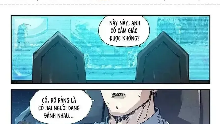 Chương 196.5 - Trang 2