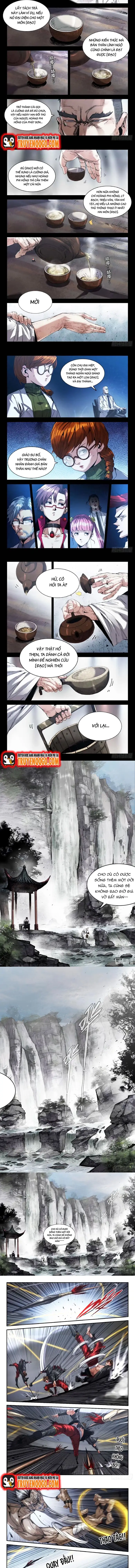 Chương 238 - Trang 1