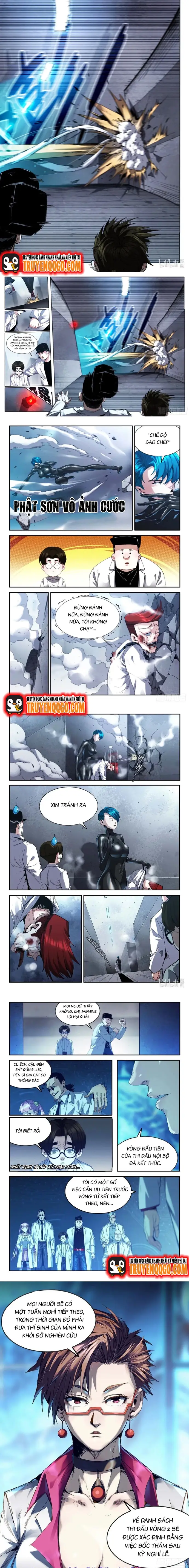 Chương 249 - Trang 2