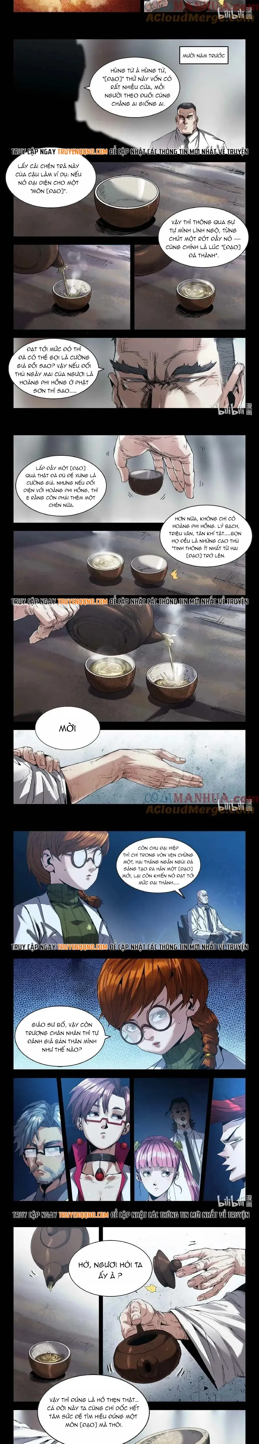 Chương 289 - Trang 2