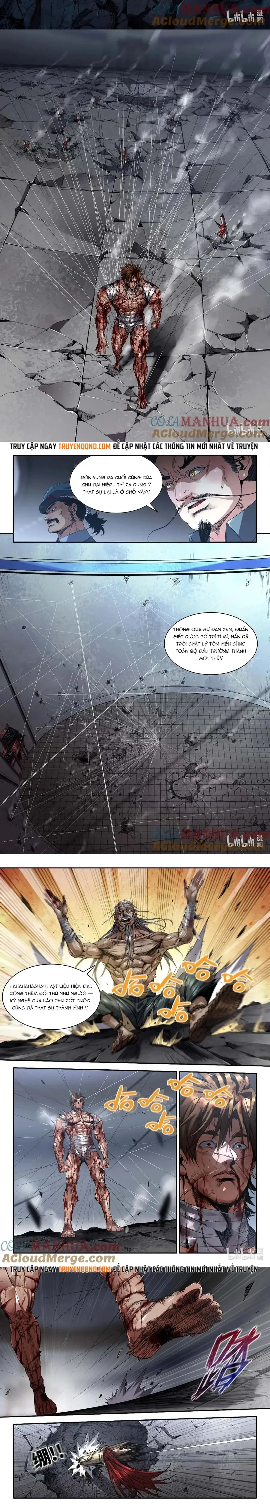 Chương 295 - Trang 2