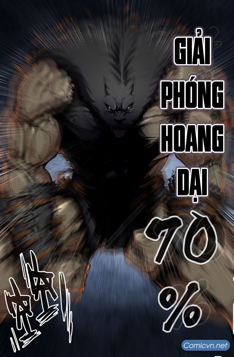 Chương 30 - Trang 2