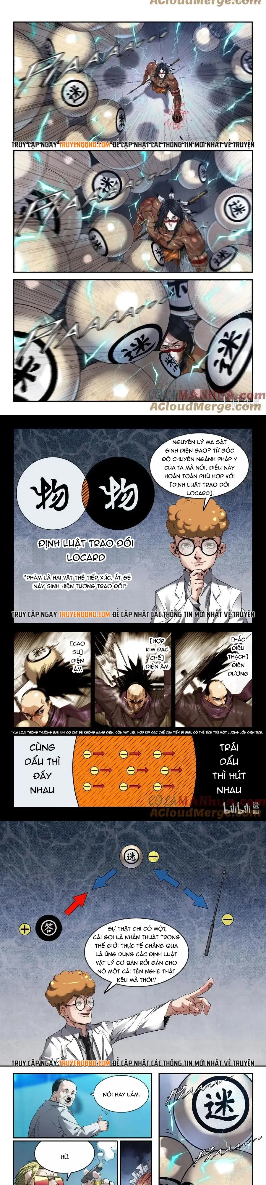 Chương 315 - Trang 2