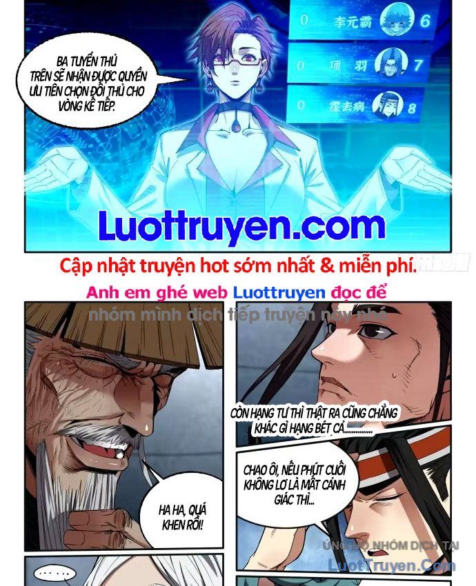 Chương 389 - Trang 2