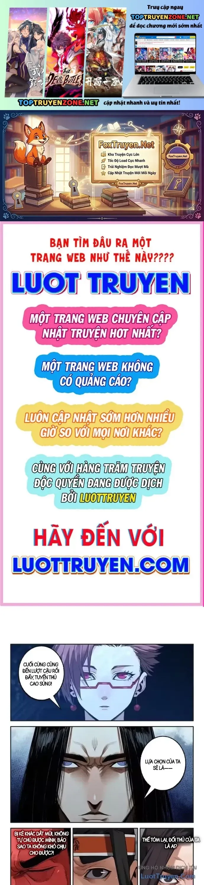 Chương 390 - Trang 1