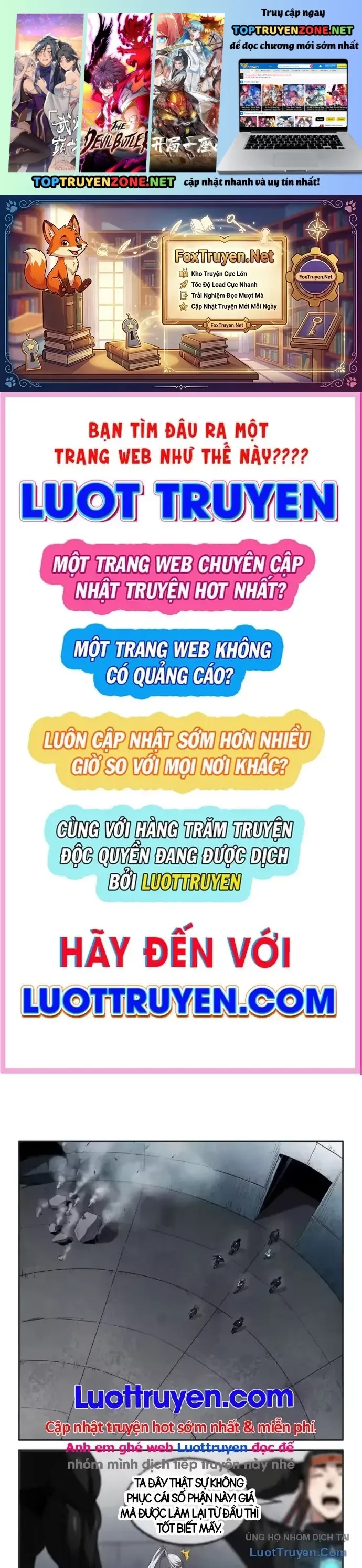 Chương 391 - Trang 1