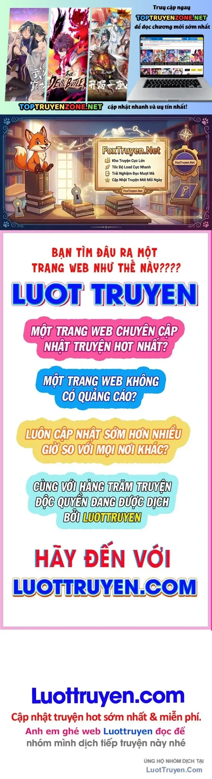 Chương 394 - Trang 1