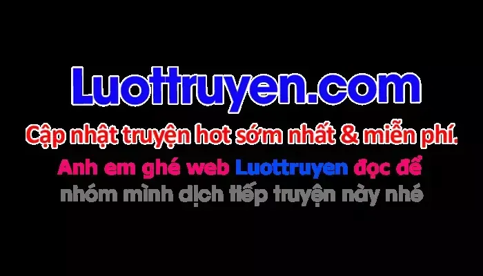 Chương 394 - Trang 2