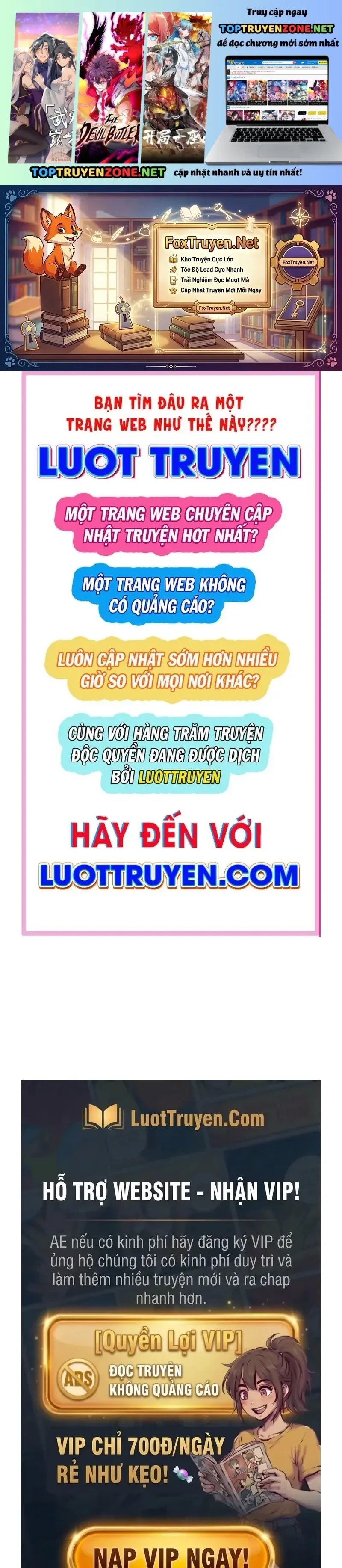 Chương 396 - Trang 1