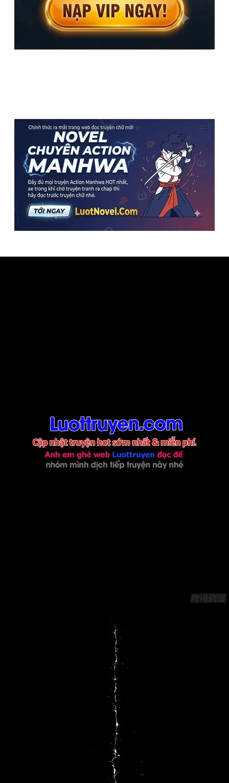 Chương 402 - Trang 1