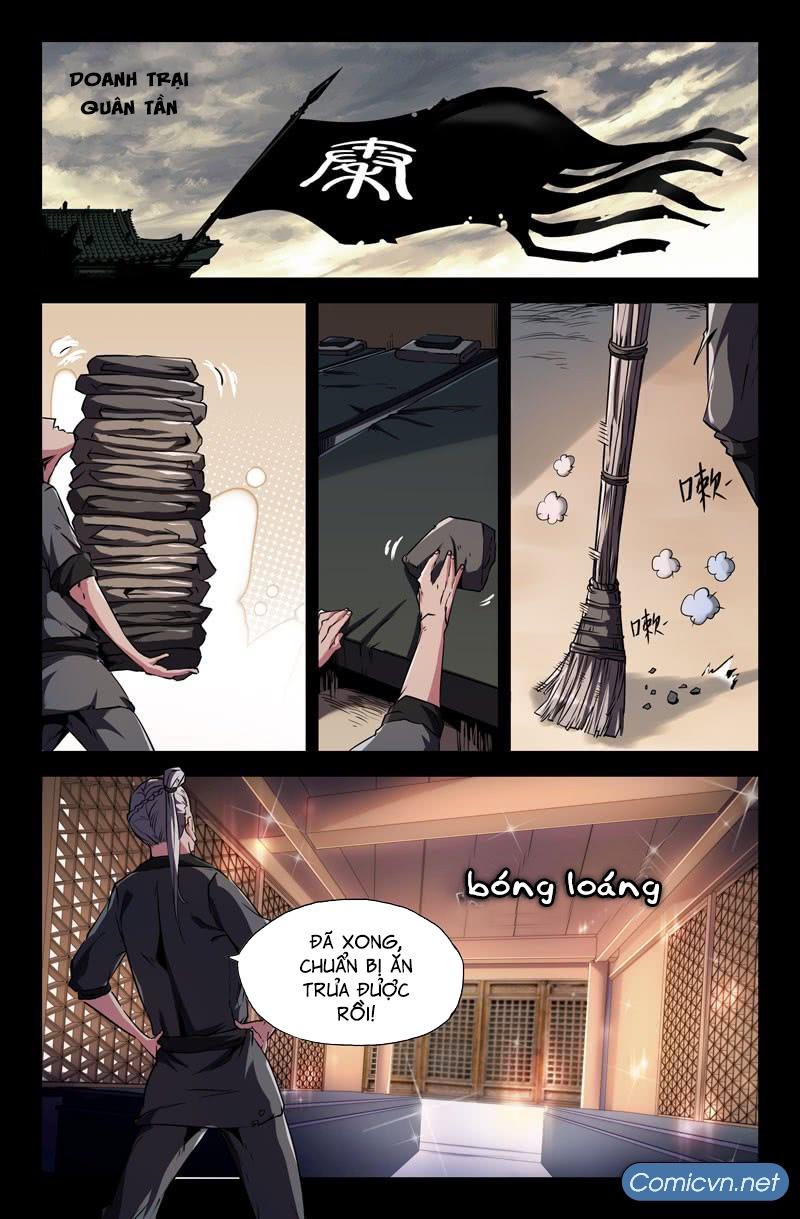 Chương 44 - Trang 2