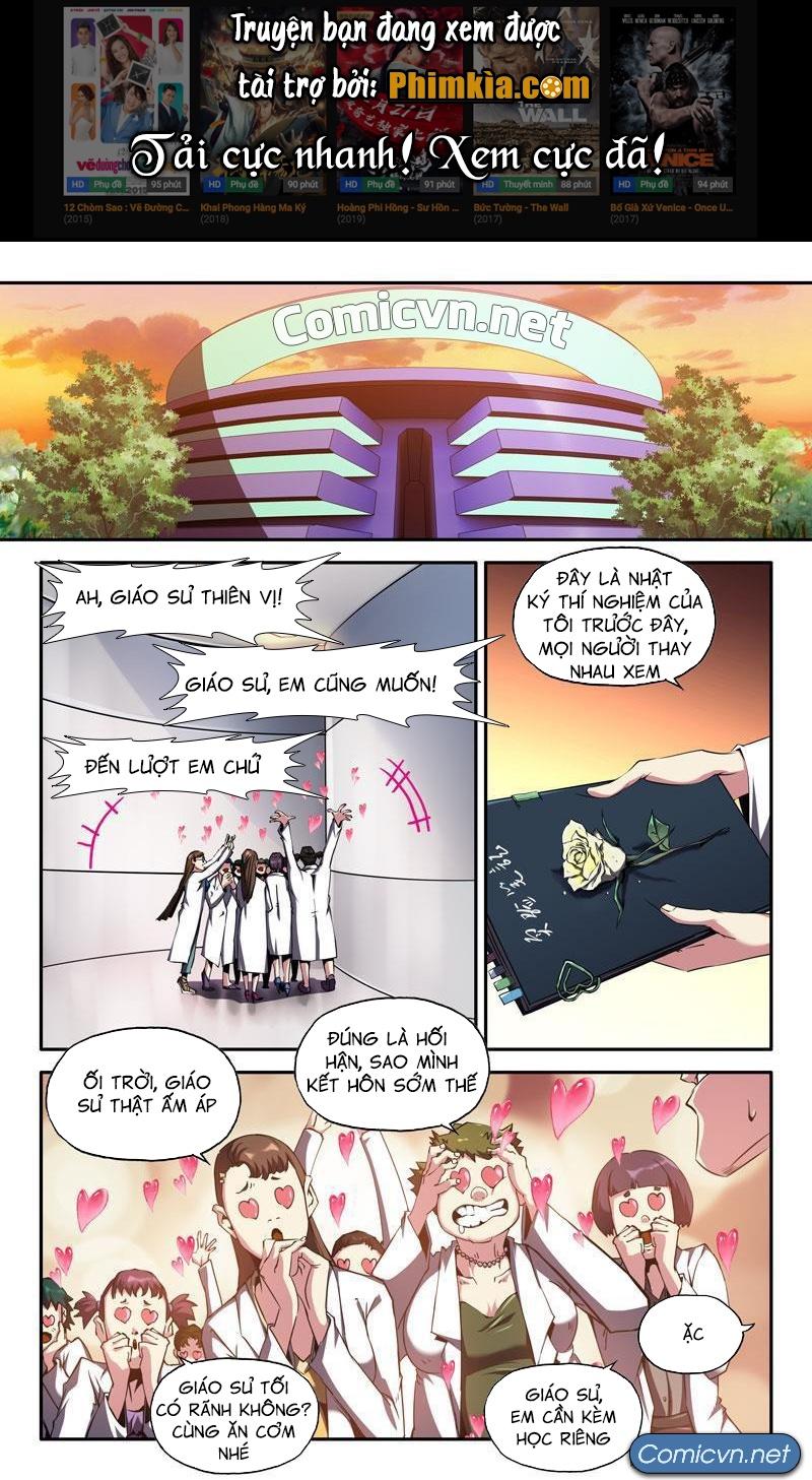 Chương 47 - Trang 1