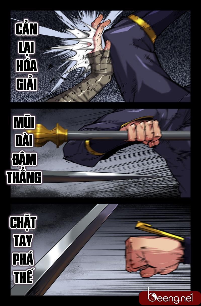 Chương 71 - Trang 2