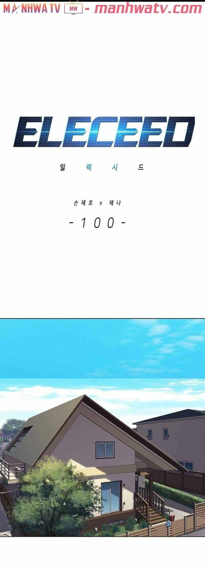 Chương 100 - Trang 2