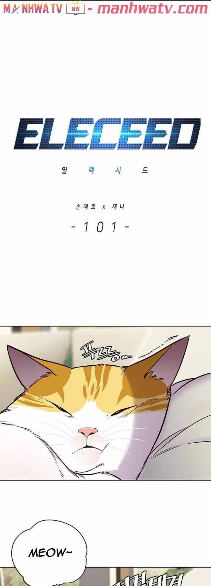 Chương 101 - Trang 2