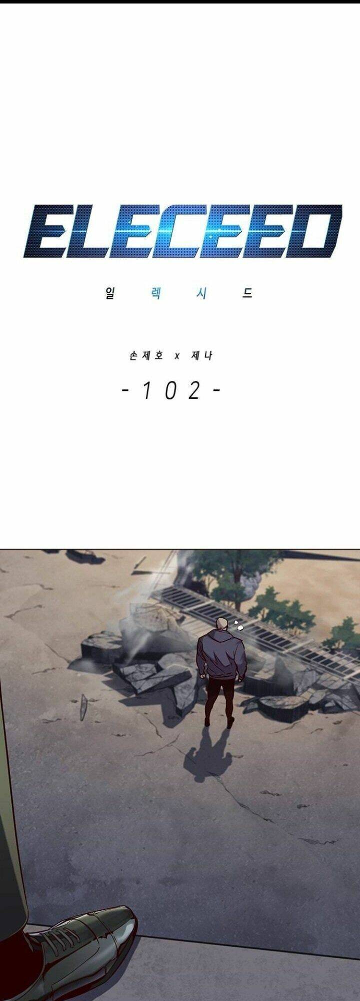 Chương 102 - Trang 2