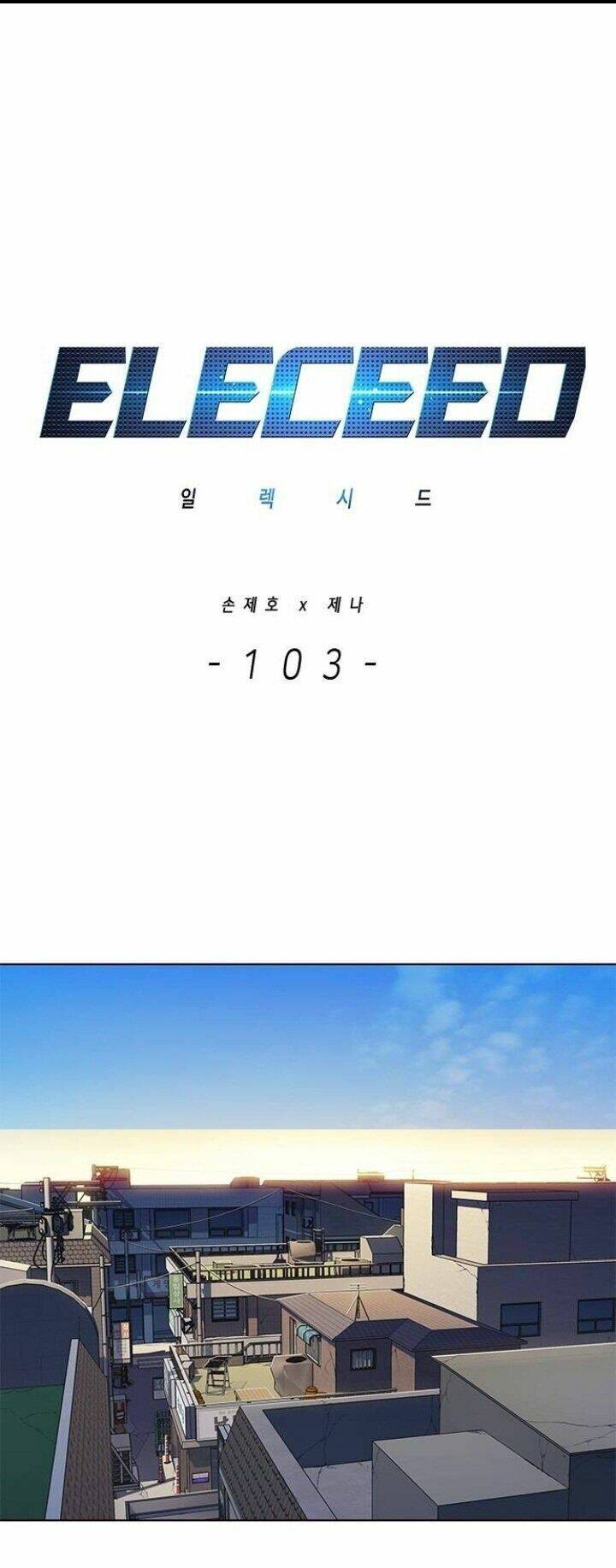 Chương 103 - Trang 2