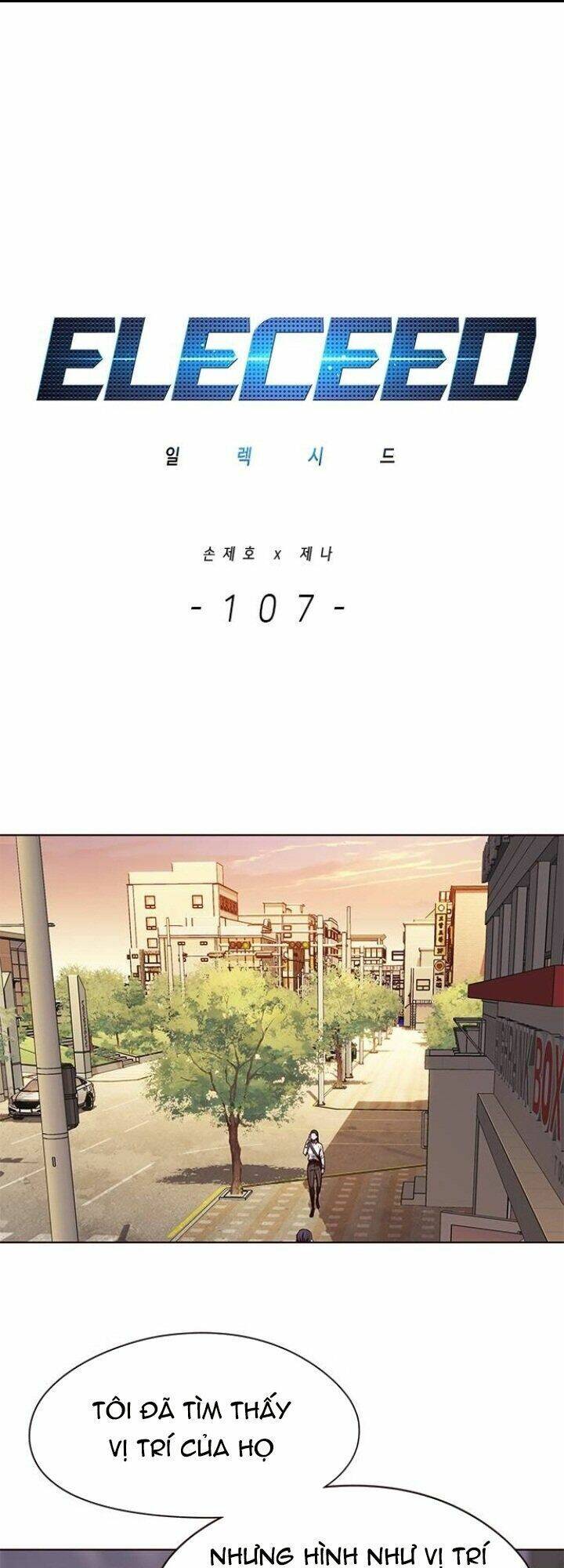 Chương 107 - Trang 2