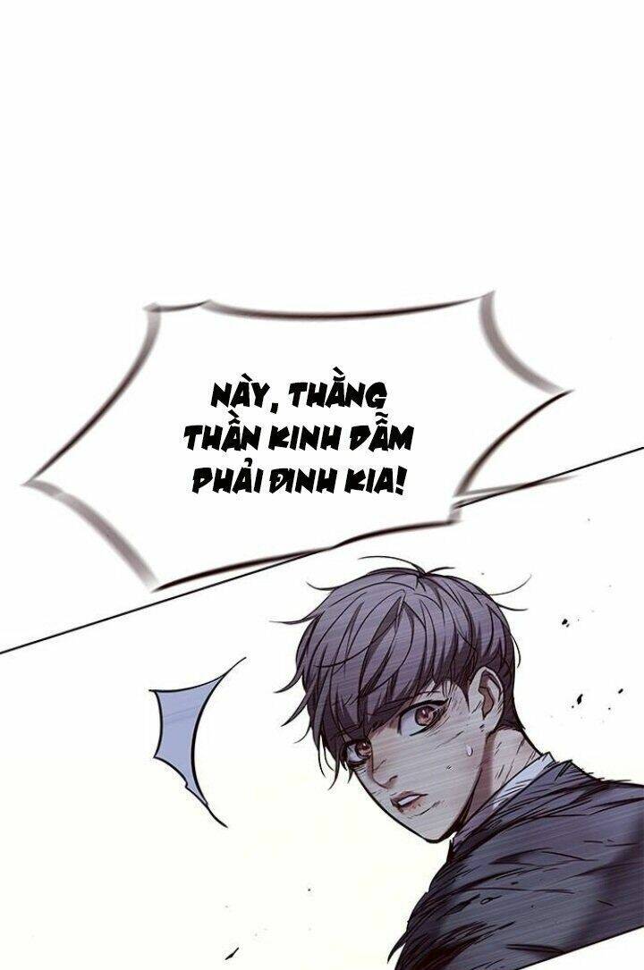 Chương 110 - Trang 2