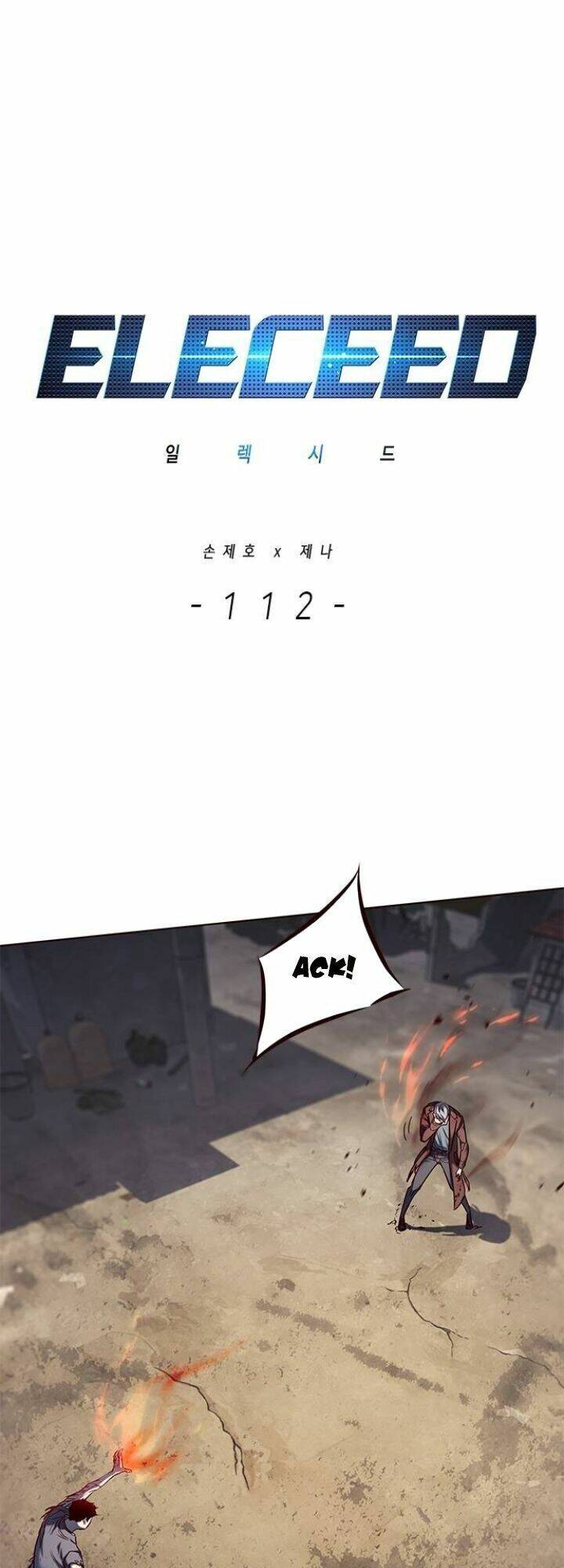 Chương 112 - Trang 2